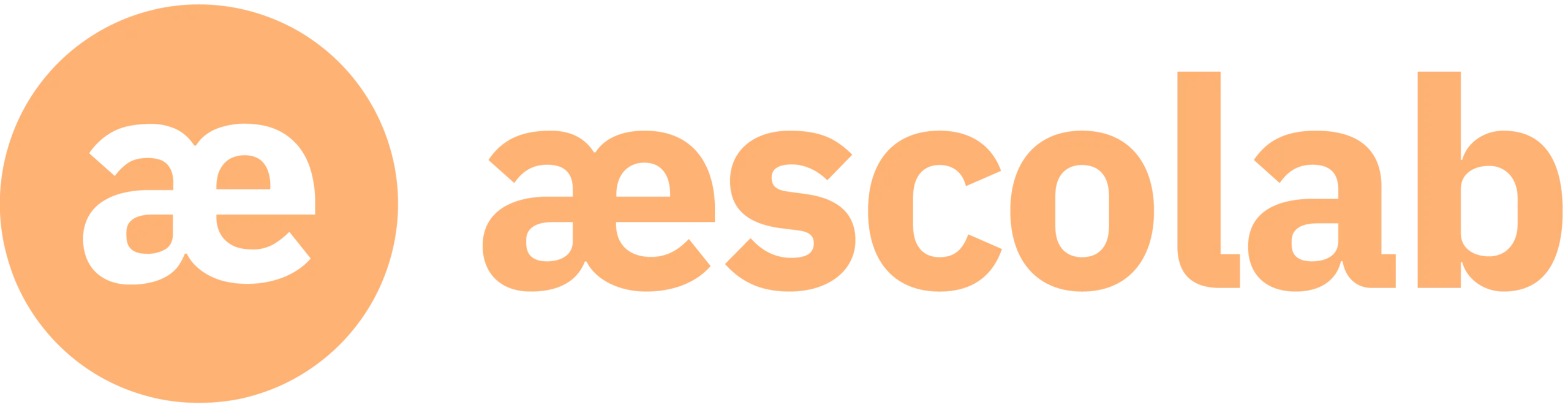 Aescolab