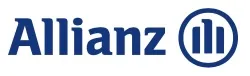 Allianz