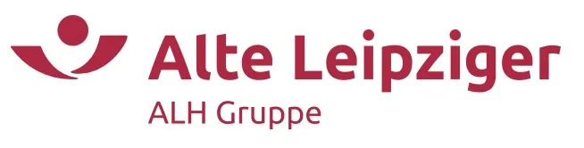 Alte Leipziger