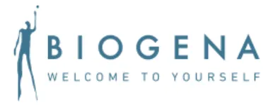 Biogena