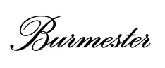 Burmester