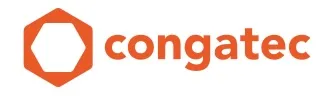 Congatec