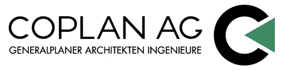 Coplan AG