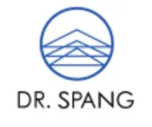 Dr. Spang