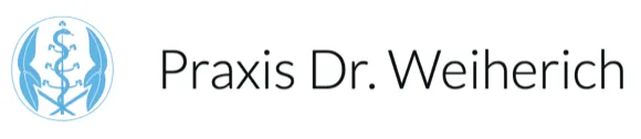 Dr.Weiherich