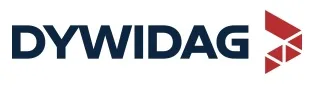 Dywidag