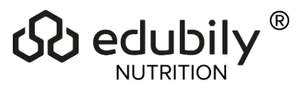 Edubily