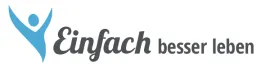 Einfach besser leben