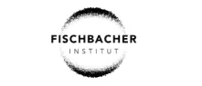 Fischbacher Institut