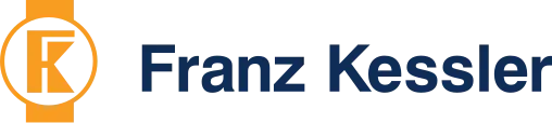 Franz Kessler