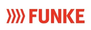 Funke Medien