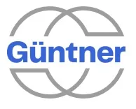 Güntner