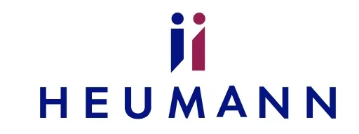 Heumann