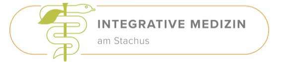 Integrative Medizin