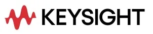 Keysight