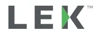 L.E.K. Consulting