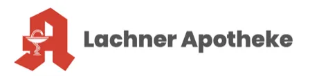 Lachner-Apotheke