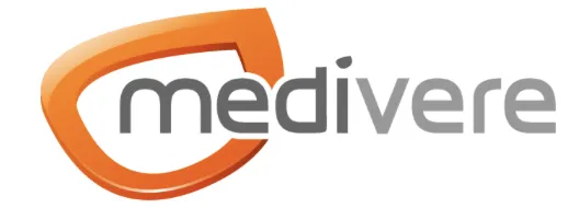 Medivere