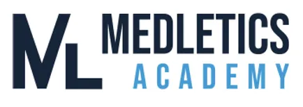 Medletics