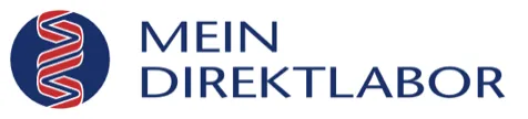 Mein Direktlabor