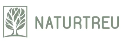 Naturtreu