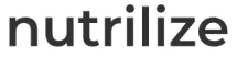 Nutrilize