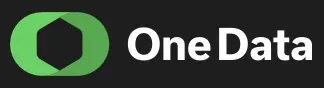 One Data