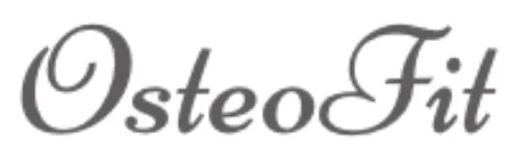 Osteofit