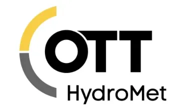 Ott Hydromet