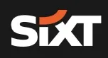 SIXT