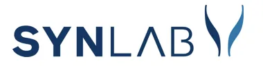 Synlab