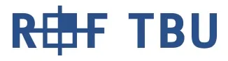 TBU
