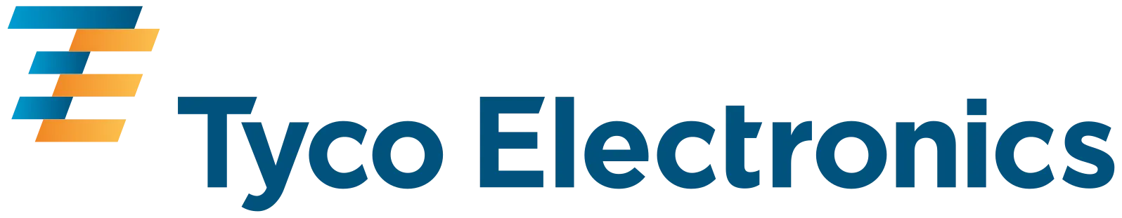 Tyco Electronics