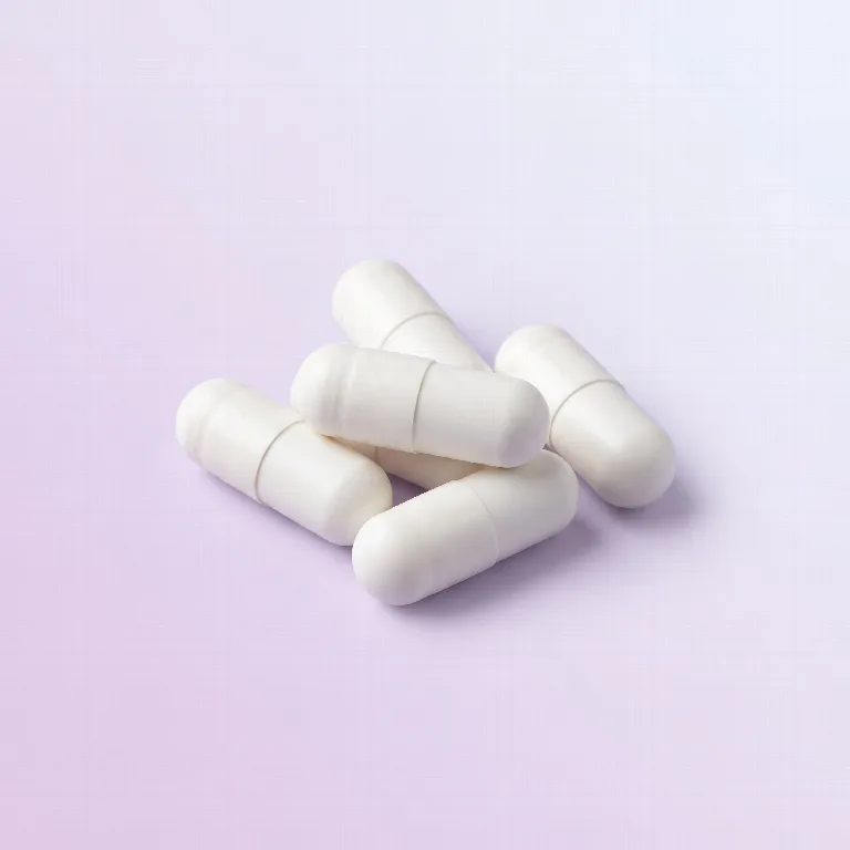 Vitamin D